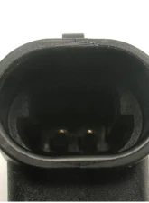 Delphi Engine Crankshaft Position Sensor Cadillac 4.6L V8                                     - SS10090 - Image 4