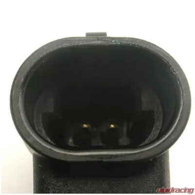Delphi Engine Crankshaft Position Sensor Cadillac 4.6L V8 - SS10090