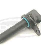 Delphi Engine Crankshaft Position Sensor Cadillac 4.6L V8                                     - SS10090 - Image 5