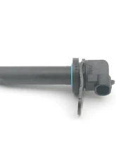 Delphi Engine Crankshaft Position Sensor Cadillac 4.6L V8                                     - SS10090 - Image 6