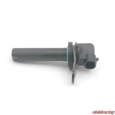 Delphi Engine Crankshaft Position Sensor Cadillac 4.6L V8 - SS10090