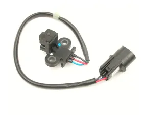 Delphi Engine Crankshaft Position Sensor