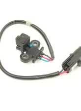 Delphi Engine Crankshaft Position Sensor                                     - SS10108 - Image 5