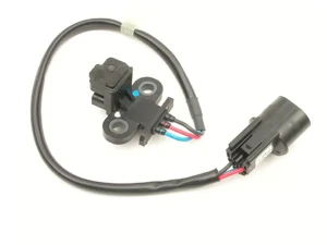 Delphi Engine Crankshaft Position Sensor - SS10108 - Image 2