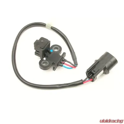 Delphi Engine Crankshaft Position Sensor - SS10108