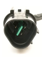 Delphi Engine Crankshaft Position Sensor                                     - SS10108 - Image 2