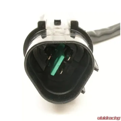 Delphi Engine Crankshaft Position Sensor - SS10108