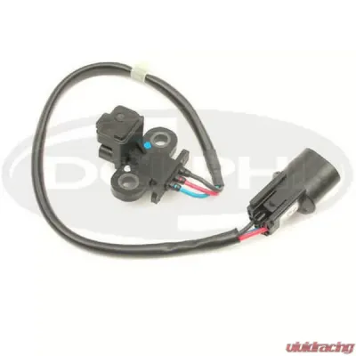 Delphi Engine Crankshaft Position Sensor - SS10108