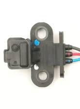 Delphi Engine Crankshaft Position Sensor                                     - SS10108 - Image 4