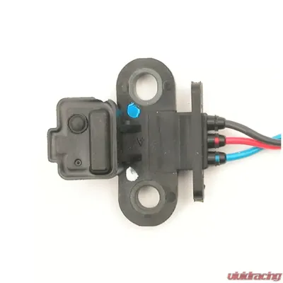 Delphi Engine Crankshaft Position Sensor - SS10108