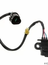 Delphi Engine Crankshaft Position Sensor                                     - SS10108 - Image 5