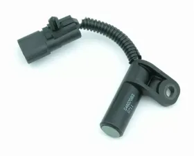 Delphi Engine Crankshaft Position Sensor