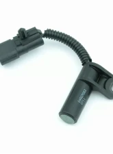 Delphi Engine Crankshaft Position Sensor                                     - SS10122 - Image 6