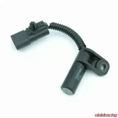 Delphi Engine Crankshaft Position Sensor - SS10122