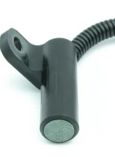 Delphi Engine Crankshaft Position Sensor                                     - SS10122 - Image 2