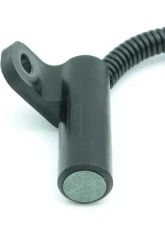 Delphi Engine Crankshaft Position Sensor                                     - SS10122 - Image 3