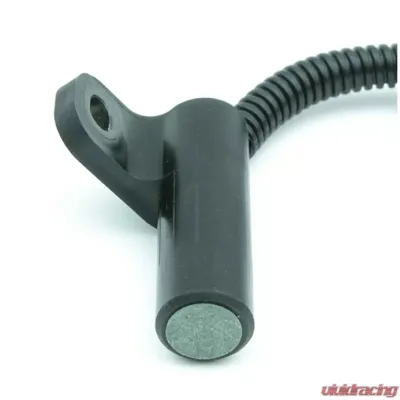 Delphi Engine Crankshaft Position Sensor - SS10122