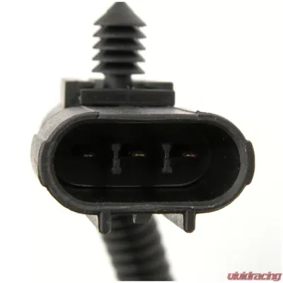 Delphi Engine Crankshaft Position Sensor - SS10122