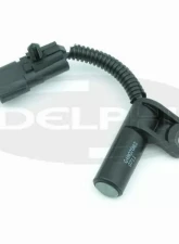 Delphi Engine Crankshaft Position Sensor                                     - SS10122 - Image 5