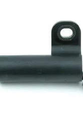 Delphi Engine Crankshaft Position Sensor                                     - SS10122 - Image 6