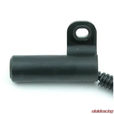 Delphi Engine Crankshaft Position Sensor - SS10122