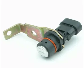 Delphi Engine Crankshaft Position Sensor