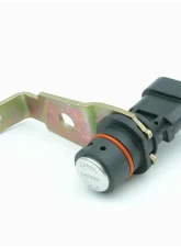 Delphi Engine Crankshaft Position Sensor                                     - SS10125 - Image 6