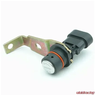 Delphi Engine Crankshaft Position Sensor - SS10125