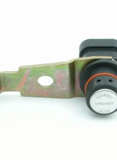 Delphi Engine Crankshaft Position Sensor                                     - SS10125 - Image 2