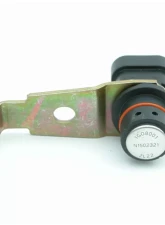 Delphi Engine Crankshaft Position Sensor                                     - SS10125 - Image 3