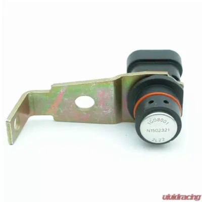 Delphi Engine Crankshaft Position Sensor - SS10125