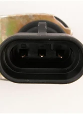 Delphi Engine Crankshaft Position Sensor                                     - SS10125 - Image 4
