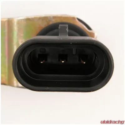 Delphi Engine Crankshaft Position Sensor - SS10125