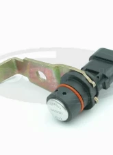 Delphi Engine Crankshaft Position Sensor                                     - SS10125 - Image 5