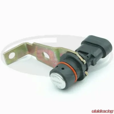 Delphi Engine Crankshaft Position Sensor - SS10125