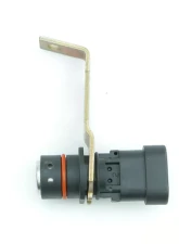 Delphi Engine Crankshaft Position Sensor                                     - SS10125 - Image 6