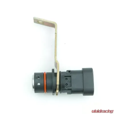 Delphi Engine Crankshaft Position Sensor - SS10125