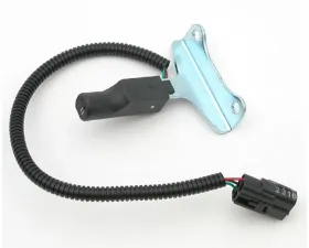 Delphi Engine Crankshaft Position Sensor