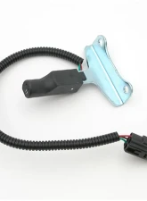 Delphi Engine Crankshaft Position Sensor                                     - SS10127 - Image 5