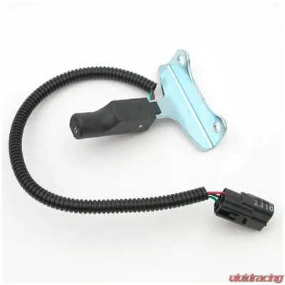 Delphi Engine Crankshaft Position Sensor - SS10127