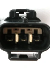 Delphi Engine Crankshaft Position Sensor                                     - SS10127 - Image 2