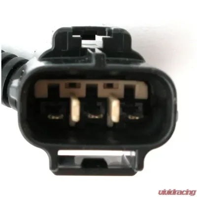 Delphi Engine Crankshaft Position Sensor - SS10127