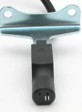 Delphi Engine Crankshaft Position Sensor                                     - SS10127 - Image 3