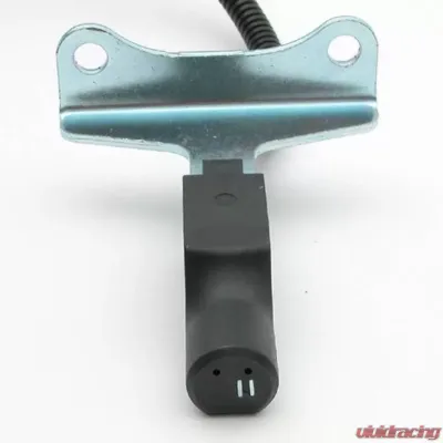 Delphi Engine Crankshaft Position Sensor - SS10127