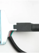 Delphi Engine Crankshaft Position Sensor                                     - SS10127 - Image 4
