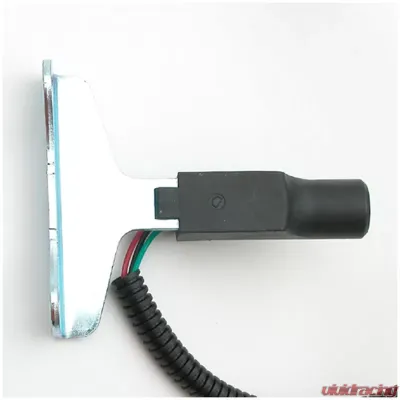 Delphi Engine Crankshaft Position Sensor - SS10127