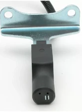 Delphi Engine Crankshaft Position Sensor                                     - SS10127 - Image 5
