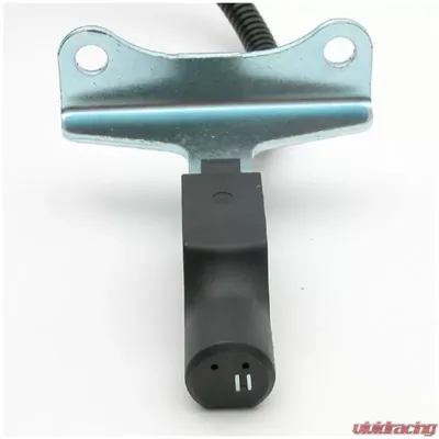 Delphi Engine Crankshaft Position Sensor - SS10127