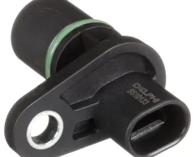 Delphi Engine Crankshaft Position Sensor