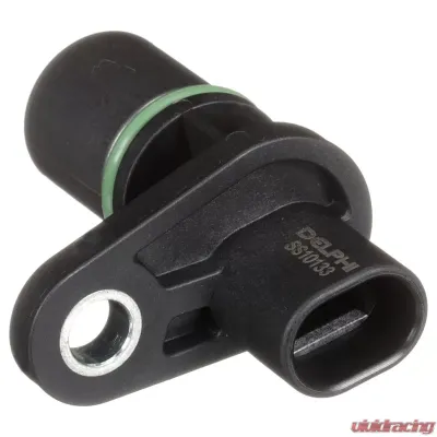 Delphi Engine Crankshaft Position Sensor - SS10133